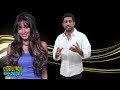 Photo Salman Khan Speaks On Jiah Khan Suraj Pancholi S Relationship