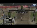 MXGP -- GP de Trentino : course 1 MXGP -- GP de Trentino : course 1