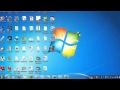How to resolve HTTP Error 404 and launch localhost with WAMP Server for PHP & MySql?