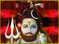 SHIVA CHARAN