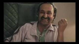 LOINS OF PUNJAB PRESENTS - The Official Indian Theatrical Trailer