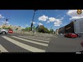 VIDEOCLIP Traseu SSP Bucuresti - Rosu - Chiajna - Bacu - Joita - Sabareni - Chitila - Mogosoaia [VIDEO]