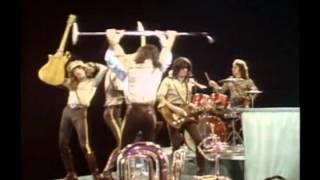 The Bee Gees in Sgt. Pepper's Lonely Heart Club band 1978 - Trailer