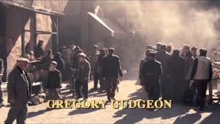 Het grote Rin Tin Tin avontuur - trailer