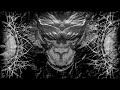 Mylène Farmer - Monkey Me Mylène Farmer - Monkey Me