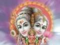 SHIV BHAJAN