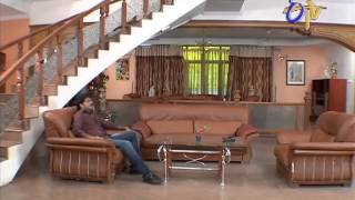 Manasu Mamatha 27-05-2013 | E tv Manasu Mamatha 27-05-2013 | Etv Telugu Serial Manasu Mamatha 27-May-2013 Episode