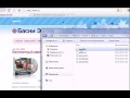 Создай сайт в Zebrum Lite за две минуты Создай сайт в Zebrum Lite за две минуты
