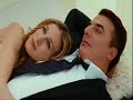 Image Sex And The City Movie