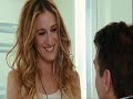 Picture Sex And The City Movie