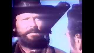 The Outlaw Josey Wales 1976 TV trailer