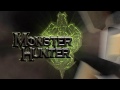 Monster Hunter 3 Ultimate ขายอเมริกา-ยุโรป มีนาคมนี้