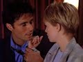 Image Melrose Moments Richard Rapes Jane