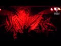 Image Vagina Rusak Perawan Tua Live Dhiraza Metalfest