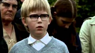 Umění plakat (2006) - trailer