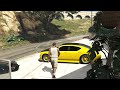 Фрагмент с начала видео МОЖНО ЛИ ПОЛУЧИТЬ СПИННЕР В GTA 5?! Фрагмент с начала видео МОЖНО ЛИ ПОЛУЧИТЬ СПИННЕР В GTA 5?!