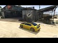 Фрагмент с середины видео МОЖНО ЛИ ПОЛУЧИТЬ СПИННЕР В GTA 5?! Фрагмент с середины видео МОЖНО ЛИ ПОЛУЧИТЬ СПИННЕР В GTA 5?!