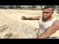 Фрагмент с конца видео МОЖНО ЛИ ПОЛУЧИТЬ СПИННЕР В GTA 5?! Фрагмент с конца видео МОЖНО ЛИ ПОЛУЧИТЬ СПИННЕР В GTA 5?!
