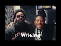 Collectif Ntifafa - NTIFAFA ( Video Visualizer officiel )