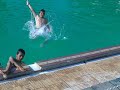 Picture Kebodohan Umar N Maria Ozawa I 3gp