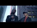 Madame Monsieur feat. Youssoupha - Tournera Madame Monsieur feat. Youssoupha - Tournera