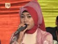 Photo Lagu Dan Sholawat Seni Gambus Rebana
