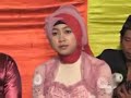 Image Lagu Dan Sholawat Seni Gambus Rebana