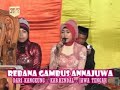 Picture Lagu Dan Sholawat Seni Gambus Rebana