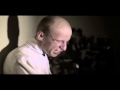 ProtiВсех - Три греха(Official Video 2013)