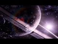 Best 100 Epic Uplifting Melodic Trance Techno Songs