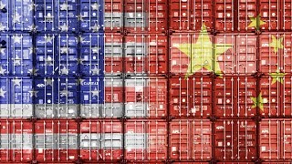 Обзор Макса Кайзера. Как торговая война с Китаем ударит по США