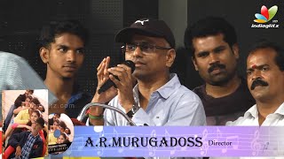 AR Murugadoss, KV. Anand at Touring Talkies Movie Audio Launch 27-01-2015 Red Pixtv Kollywood News | Watch Red Pix Tv AR Murugadoss, KV. Anand at Touring Talkies Movie Audio Launch Kollywood News January 27, 2015