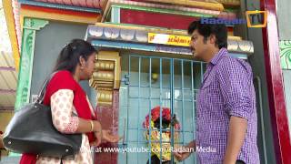 Elavarasi 14-03-2014 | Suntv Elavarasi March 14, 2014 | today Elavarasi tamil tv Serial Online March 14, 2014 | Watch Suntv Serial online