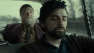 Inside Llewyn Davis | Trailer #2 US (2013) Joel & Ethan Coen Carey Mulligan John Goodman