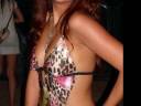 Photo Indonesian Celebrity Rahma Azhari Leaked Topless Photos And Scandals