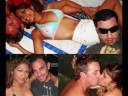 Picture Indonesian Celebrity Rahma Azhari Leaked Topless Photos And Scandals