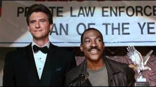 Beverly Hills Cop 3 - 1994 Trailer