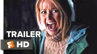 I Remember You Trailer #1 (2017) | Movieclips Indie