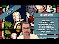 395. Waren die Stammeltern Abraham, Isaak und Rebekka Kelten Die L?gen der Bibel - Teil 06 von 07