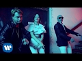 Pitbull & J Balvin - Hey Ma ft Camila Cabello (Spanish Version  The Fate of the Furious The Album)