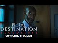 Final Destination Bloodlines  Official Trailer