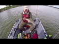 рыбалка в архангельской области видео 2016 рыбалка в архангельской области видео 2016