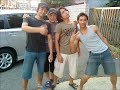 Photo Tki Taiwan Hongchou Foto