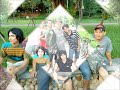 Image Tki Taiwan Hongchou Foto