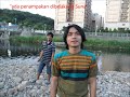 Picture Tki Taiwan Hongchou Foto