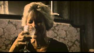 Surnuaiavahi tütar (trailer)