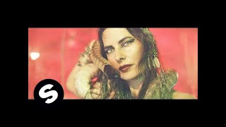 DVBBS & Dropgun – Pyramids ft. Sanjin DVBBS & Dropgun – Pyramids ft. Sanjin