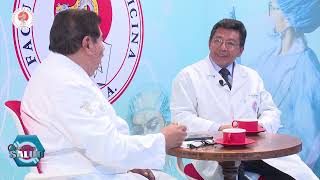 CUIDEMOS TU SALUD: MÉTODOS ANTICONCEPTIVOS