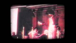 Trailer: Raul Seixas - O início, o fim e o meio. (O Filme)