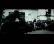 Linkin Park- Carousel